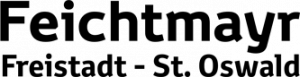 Feichtmayr Logo